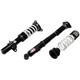 HKS 2022+ Honda Civic Type R Hipermax R FL5 Full Kit w/ Canceller Kit HKS 2022+ Honda Civic Type R Hipermax R FL5 Full Kit w/ Canceller Kit